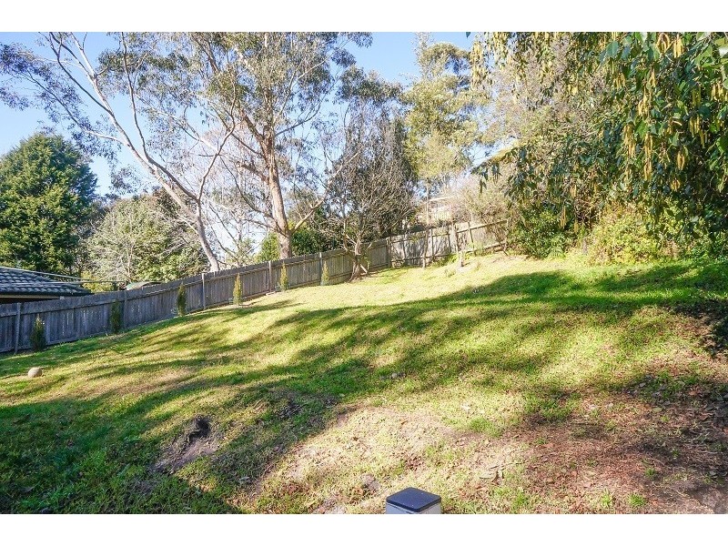 8 Cliff Avenue, Hazelbrook NSW 2779