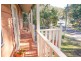 8 Cliff Avenue, Hazelbrook NSW 2779