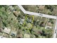 8 Cliff Avenue, Hazelbrook NSW 2779