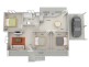 8 Cliff Avenue, Hazelbrook NSW 2779 Floorplan