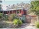31 Blue Hills Road, Hazelbrook NSW 2779