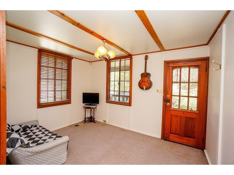 31 Blue Hills Road, Hazelbrook NSW 2779