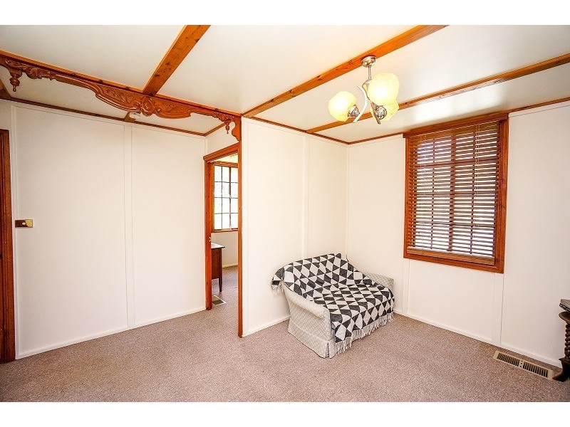 31 Blue Hills Road, Hazelbrook NSW 2779