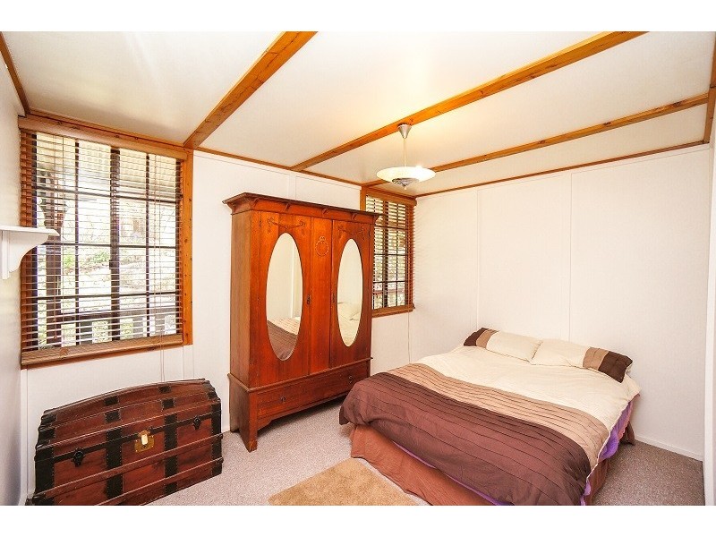 31 Blue Hills Road, Hazelbrook NSW 2779