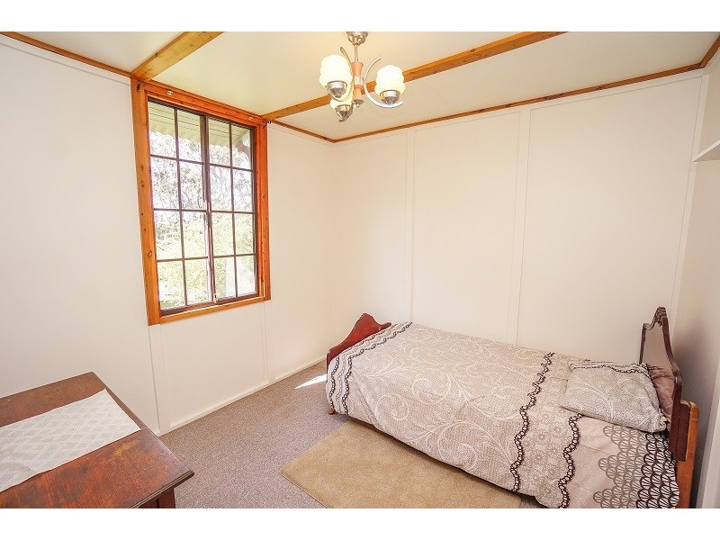 31 Blue Hills Road, Hazelbrook NSW 2779