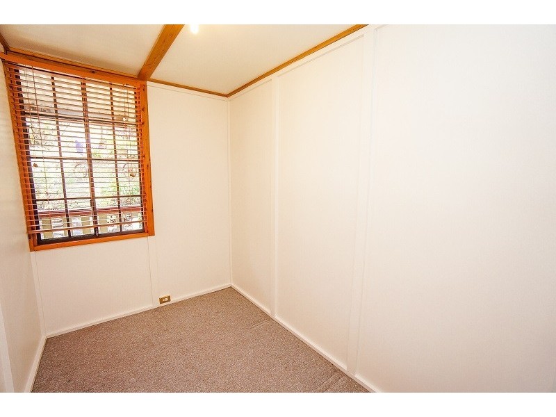 31 Blue Hills Road, Hazelbrook NSW 2779