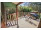 31 Blue Hills Road, Hazelbrook NSW 2779