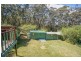 31 Blue Hills Road, Hazelbrook NSW 2779