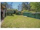 31 Blue Hills Road, Hazelbrook NSW 2779