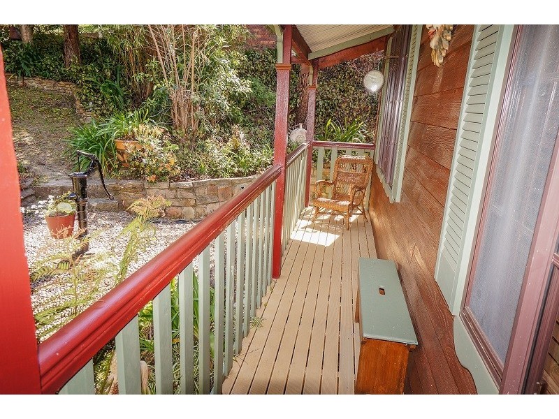 31 Blue Hills Road, Hazelbrook NSW 2779