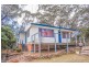 20 Delmonte Avenue, Medlow Bath NSW 2780