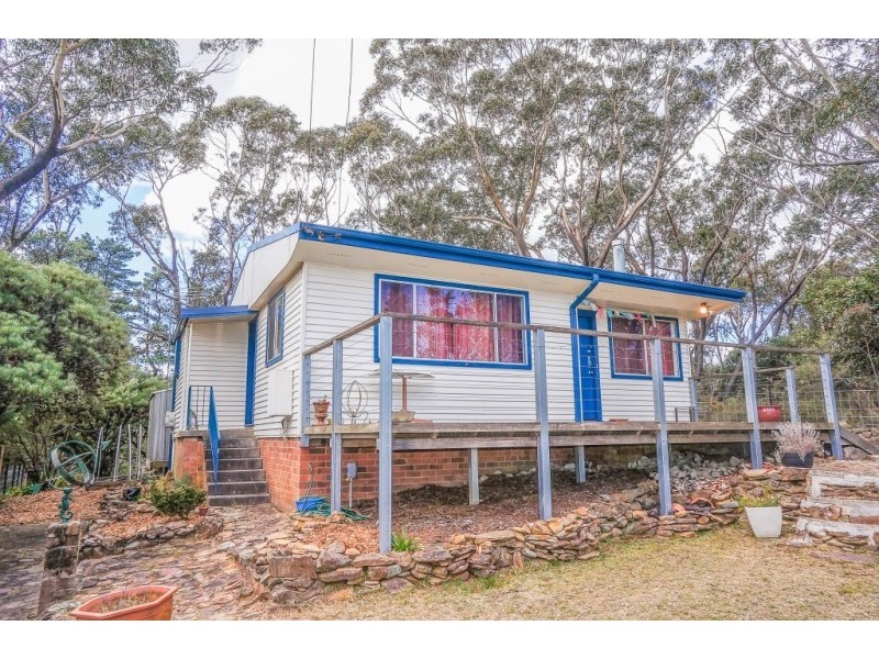20 Delmonte Avenue, Medlow Bath NSW 2780