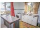 20 Delmonte Avenue, Medlow Bath NSW 2780