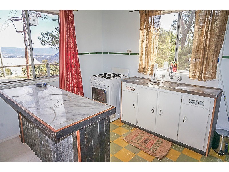 20 Delmonte Avenue, Medlow Bath NSW 2780