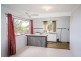 20 Delmonte Avenue, Medlow Bath NSW 2780