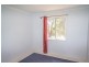 20 Delmonte Avenue, Medlow Bath NSW 2780
