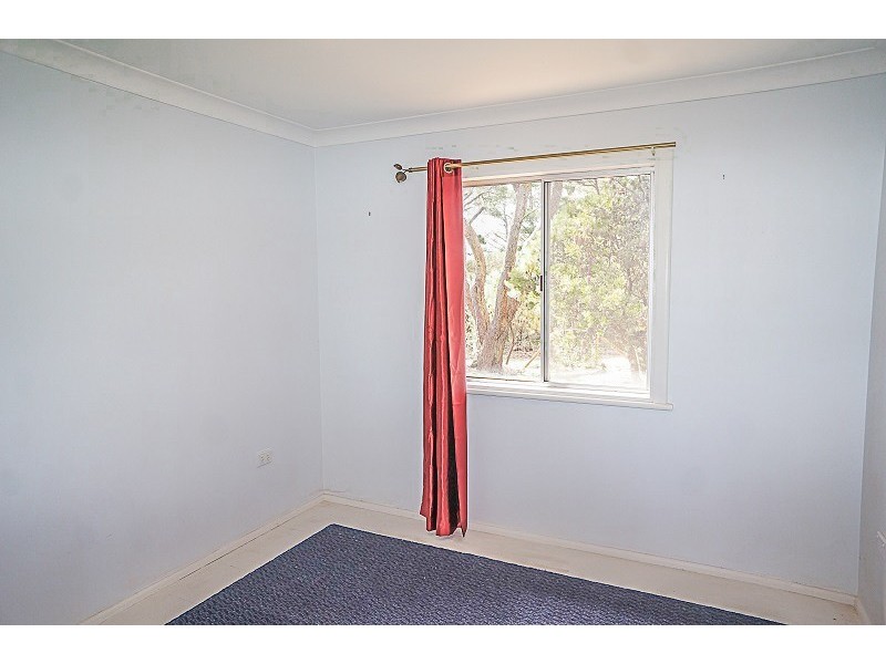 20 Delmonte Avenue, Medlow Bath NSW 2780