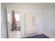 20 Delmonte Avenue, Medlow Bath NSW 2780