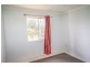 20 Delmonte Avenue, Medlow Bath NSW 2780