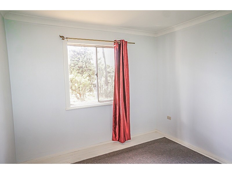 20 Delmonte Avenue, Medlow Bath NSW 2780