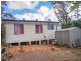20 Delmonte Avenue, Medlow Bath NSW 2780