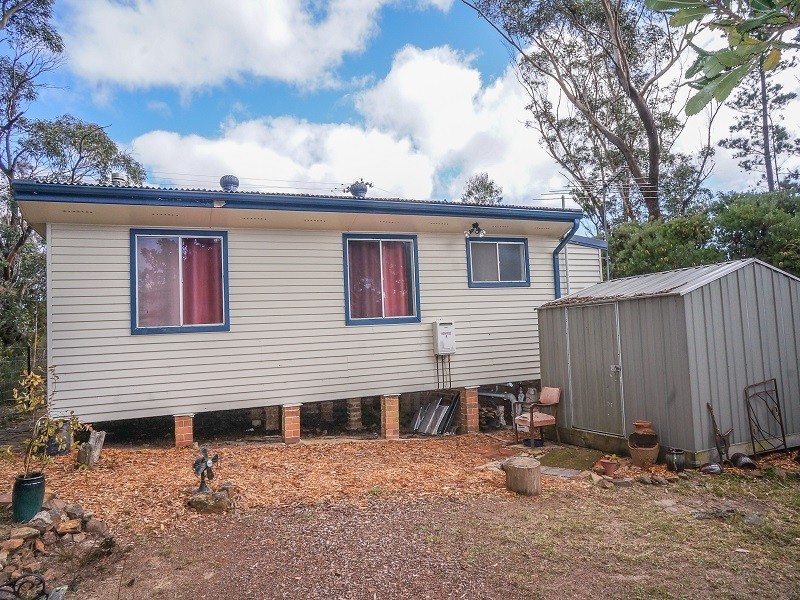 20 Delmonte Avenue, Medlow Bath NSW 2780