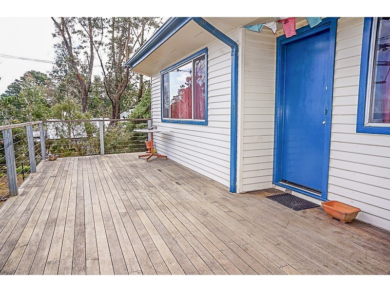 20 Delmonte Avenue, Medlow Bath NSW 2780