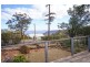 20 Delmonte Avenue, Medlow Bath NSW 2780