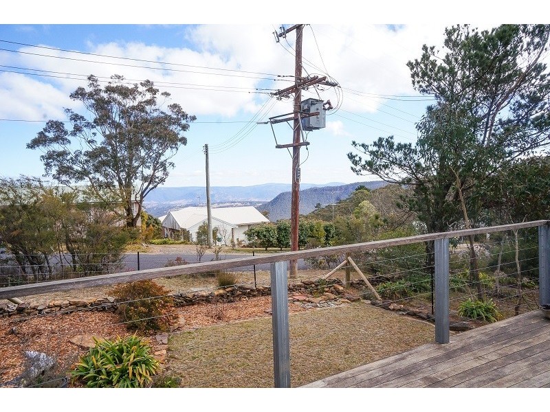 20 Delmonte Avenue, Medlow Bath NSW 2780