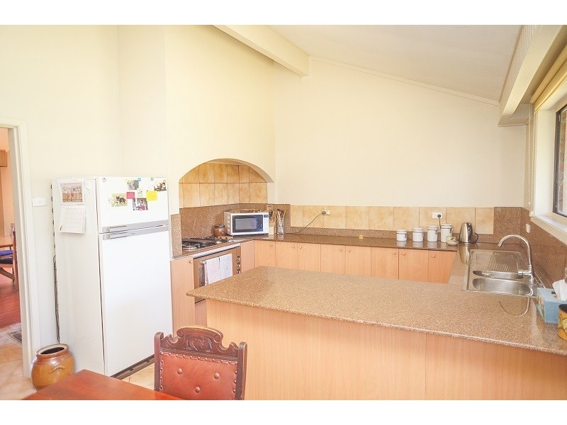 4 Beechmount Avenue, Hazelbrook NSW 2779