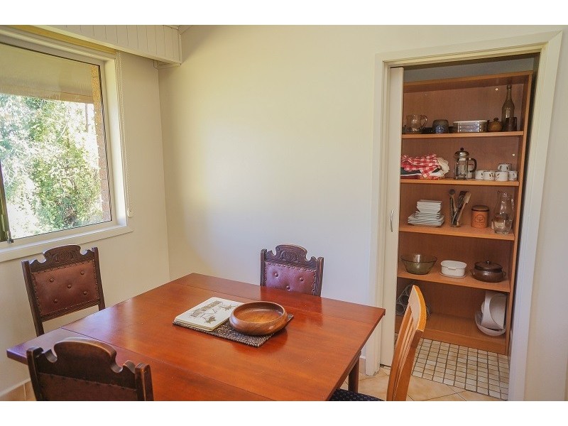 4 Beechmount Avenue, Hazelbrook NSW 2779