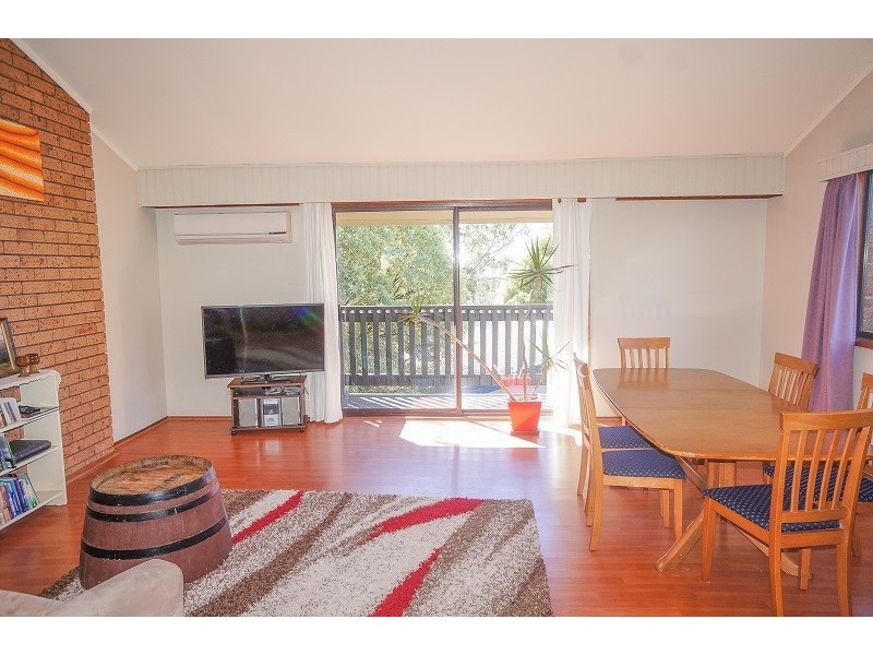 4 Beechmount Avenue, Hazelbrook NSW 2779