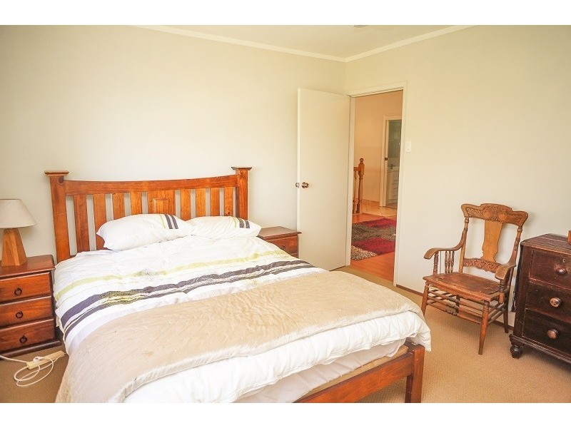 4 Beechmount Avenue, Hazelbrook NSW 2779