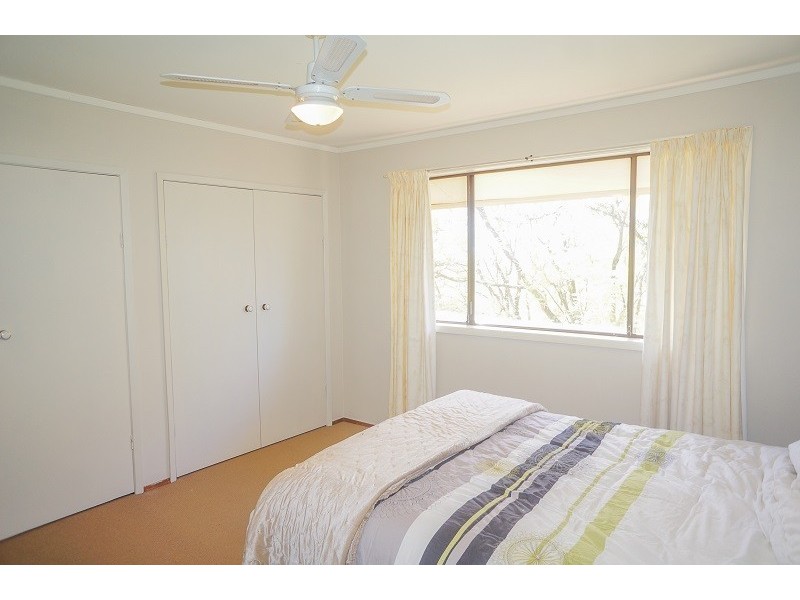 4 Beechmount Avenue, Hazelbrook NSW 2779