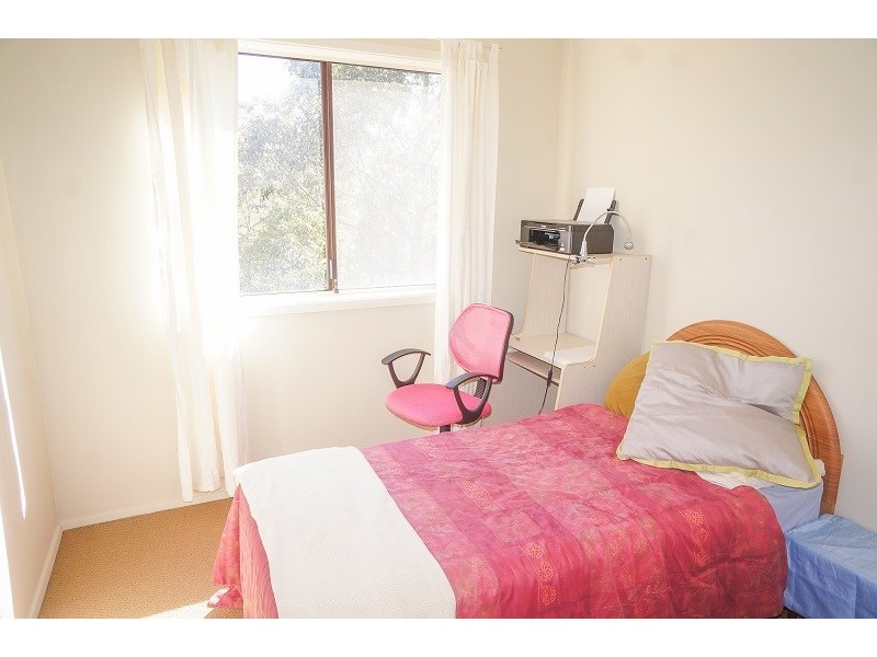 4 Beechmount Avenue, Hazelbrook NSW 2779