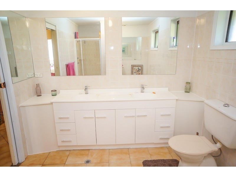 4 Beechmount Avenue, Hazelbrook NSW 2779