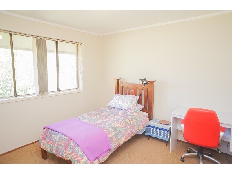 4 Beechmount Avenue, Hazelbrook NSW 2779