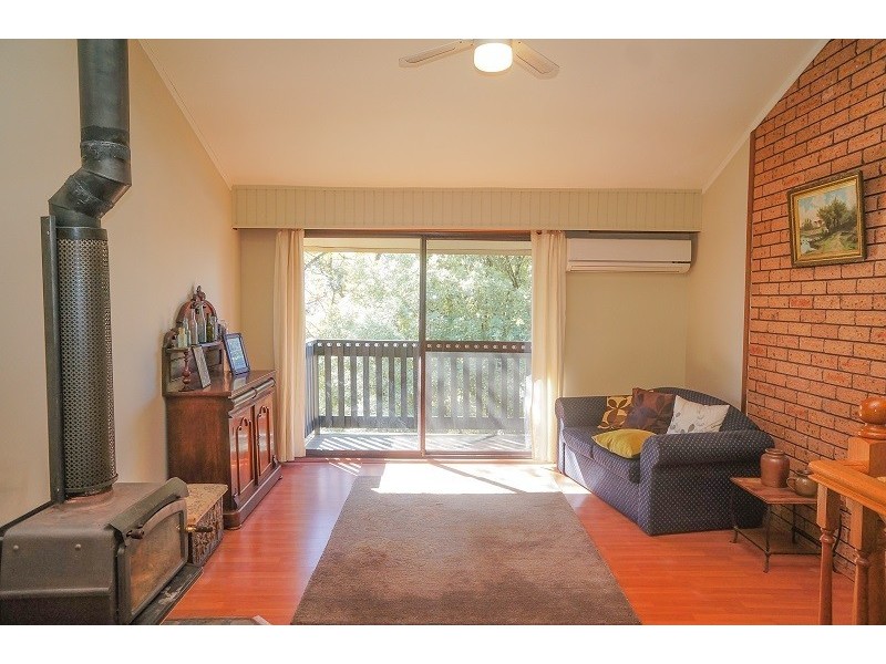 4 Beechmount Avenue, Hazelbrook NSW 2779