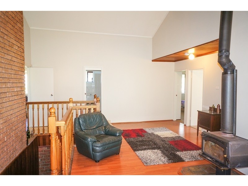 4 Beechmount Avenue, Hazelbrook NSW 2779