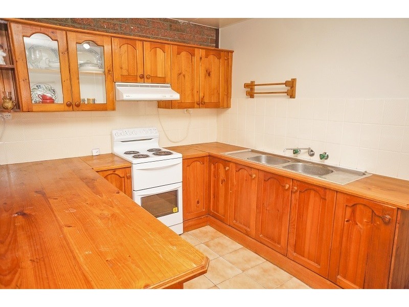 4 Beechmount Avenue, Hazelbrook NSW 2779