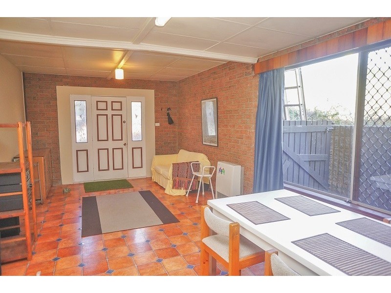 4 Beechmount Avenue, Hazelbrook NSW 2779