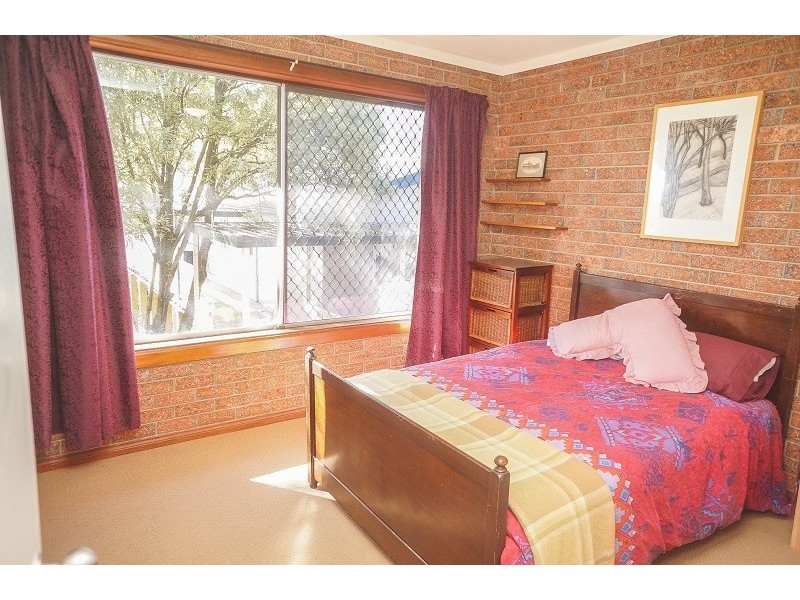 4 Beechmount Avenue, Hazelbrook NSW 2779