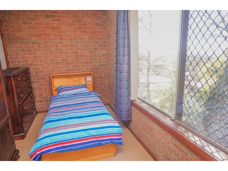 4 Beechmount Avenue, Hazelbrook NSW 2779