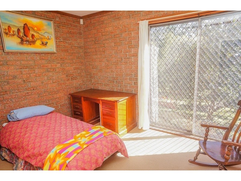 4 Beechmount Avenue, Hazelbrook NSW 2779