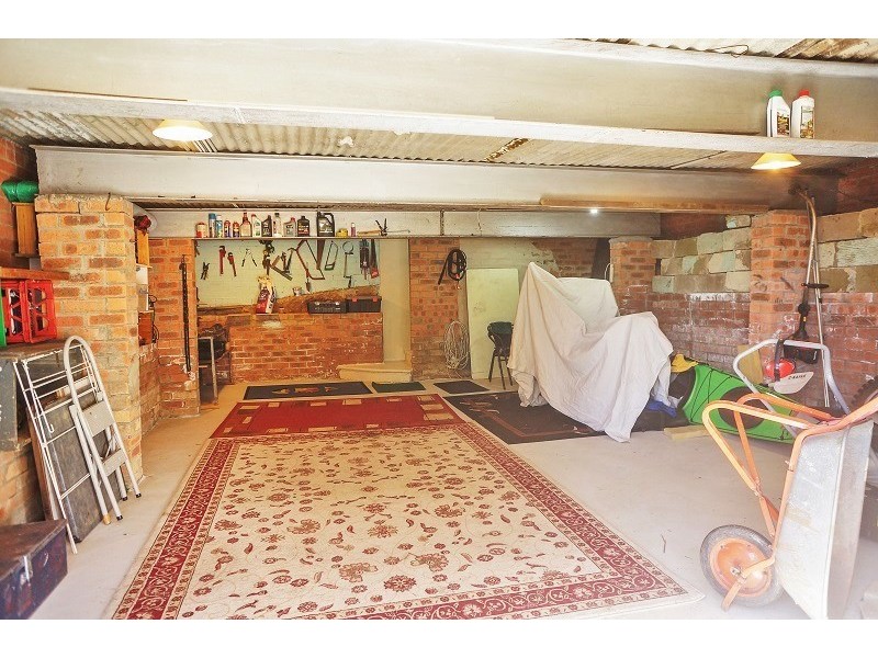 4 Beechmount Avenue, Hazelbrook NSW 2779