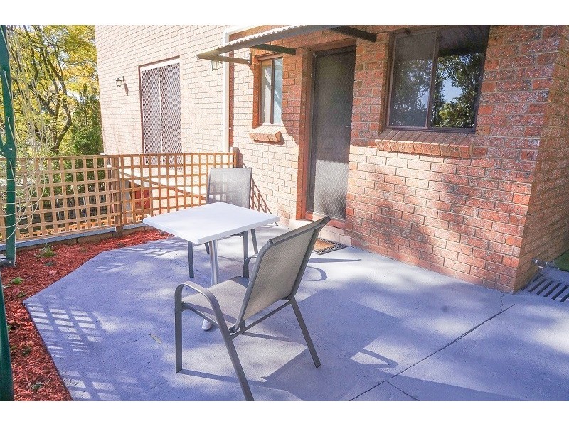 4 Beechmount Avenue, Hazelbrook NSW 2779