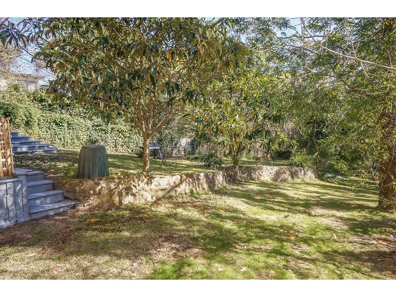 4 Beechmount Avenue, Hazelbrook NSW 2779