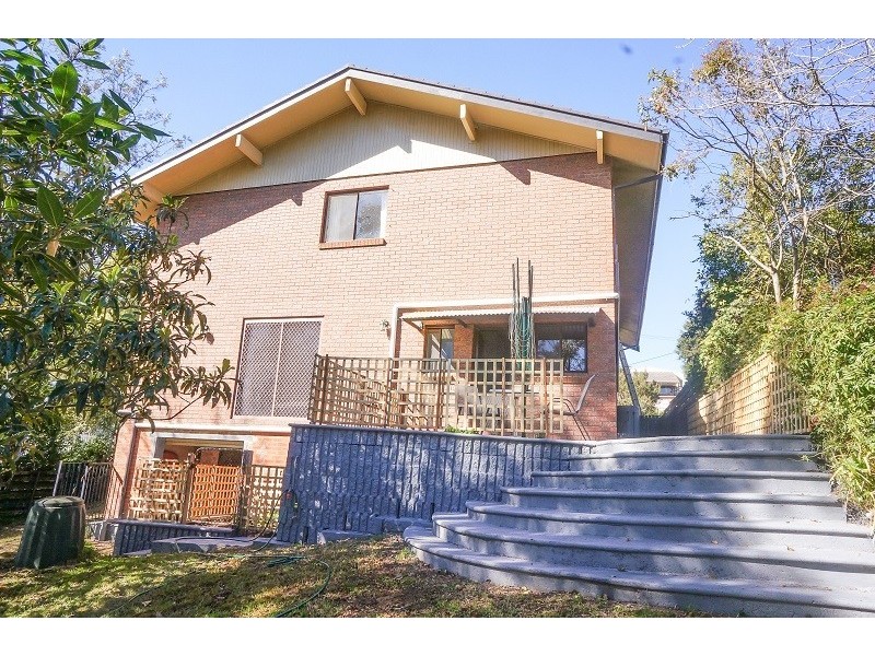 4 Beechmount Avenue, Hazelbrook NSW 2779