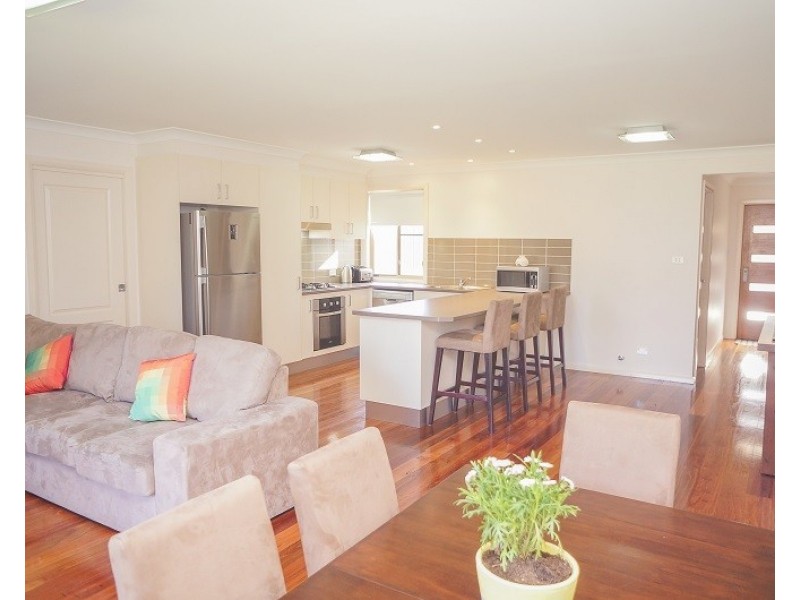 317 Great Western Highway, Lawson NSW 2783