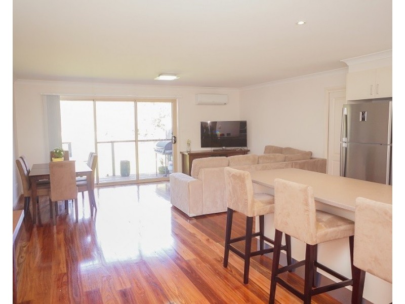 317 Great Western Highway, Lawson NSW 2783